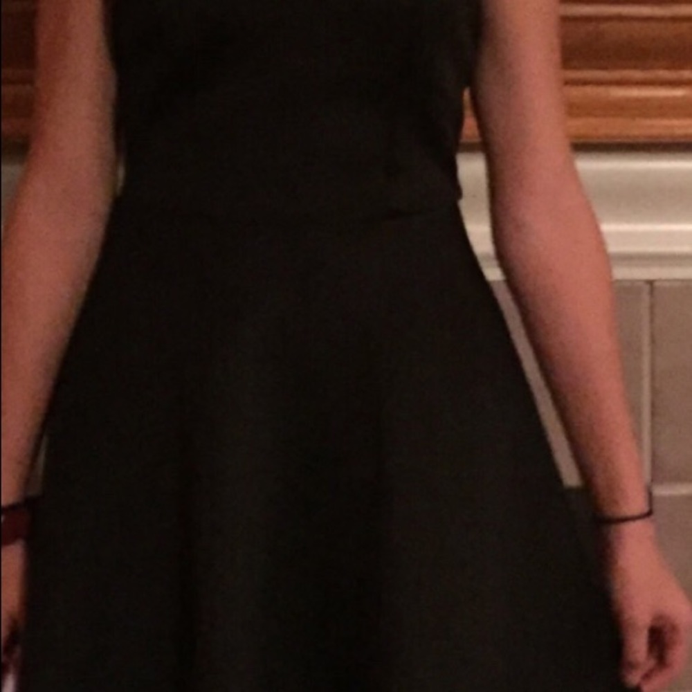 🎁Dress - Picture 3 of 3